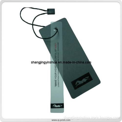 Security Label Tag for Shoes/ Clothes Store (PB011)